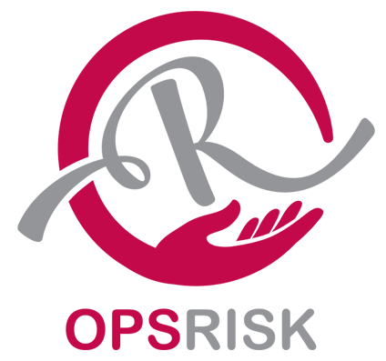 Ops Risk